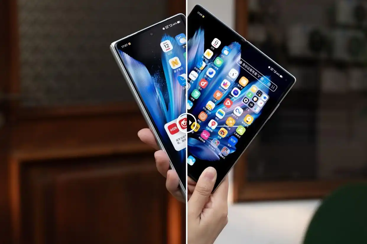 真实评测：小米手机的价值与性能_2021小米手机测评_评测小米真实性能价值手机推荐