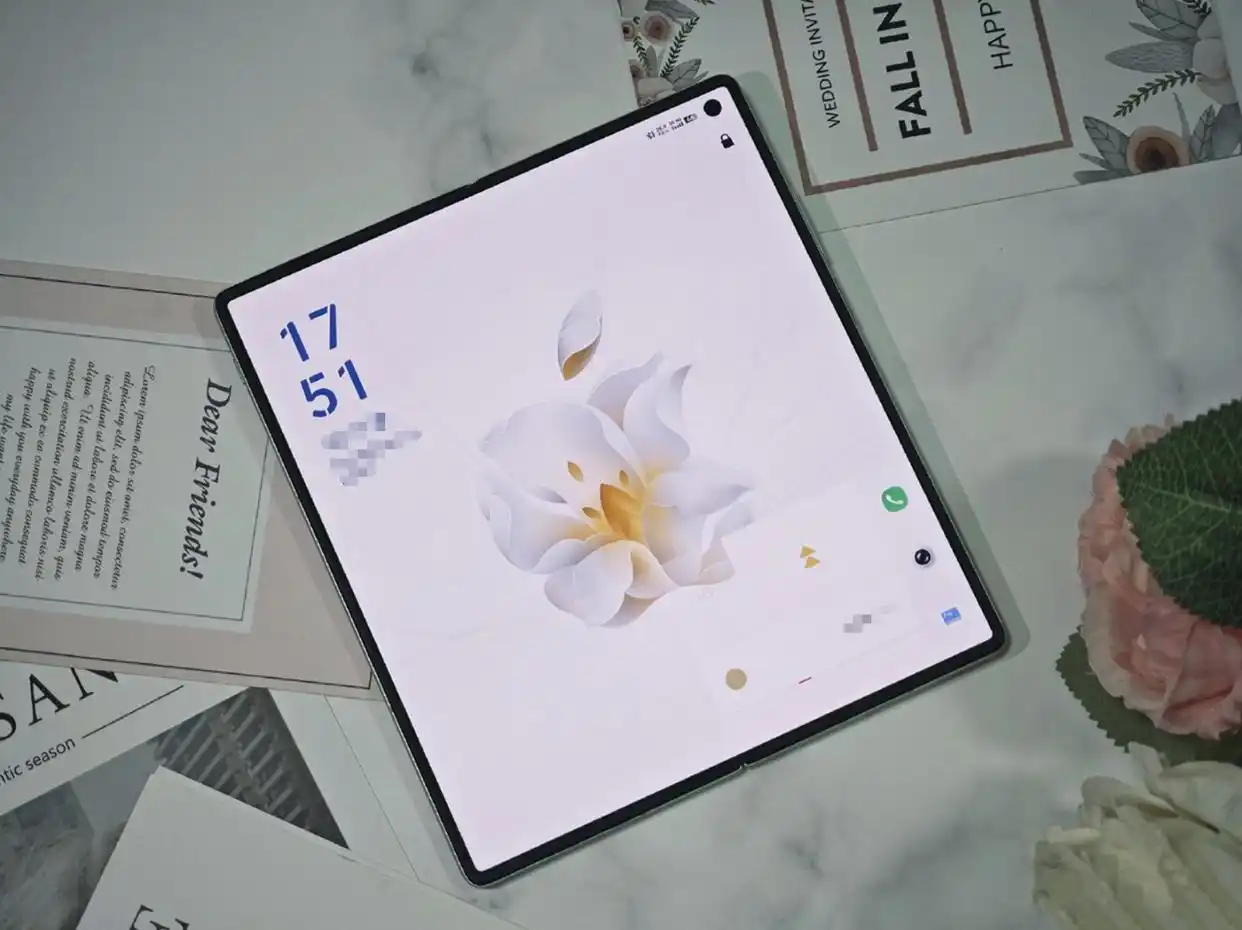 真实评测：小米手机的价值与性能_2021小米手机测评_评测小米真实性能价值手机推荐