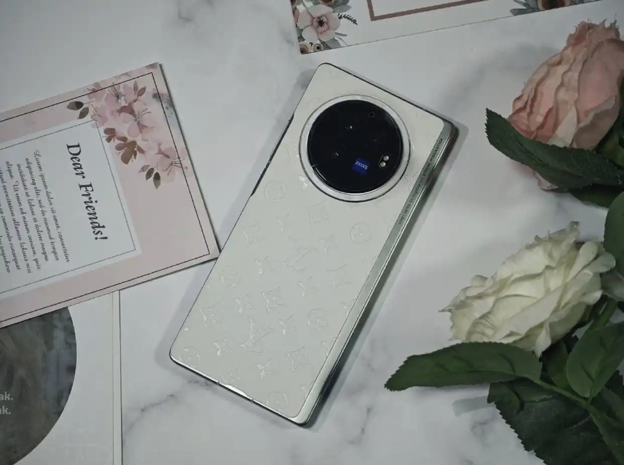 评测小米真实性能价值手机推荐_真实评测：小米手机的价值与性能_2021小米手机测评