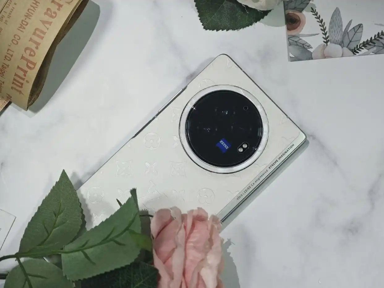 评测小米真实性能价值手机推荐_2021小米手机测评_真实评测：小米手机的价值与性能