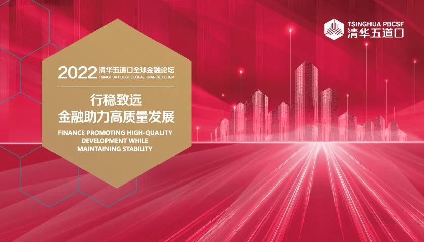 评估货币数字需求市场的指标_评估货币数字需求市场的方法_如何评估数字货币的市场需求