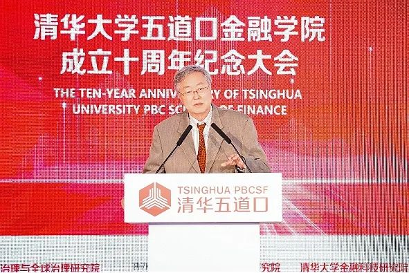 如何评估数字货币的市场需求_评估货币数字需求市场的方法_评估货币数字需求市场的指标