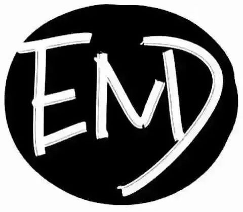 评估货币数字需求市场的方法_如何评估数字货币的市场需求_评估货币数字需求市场的指标