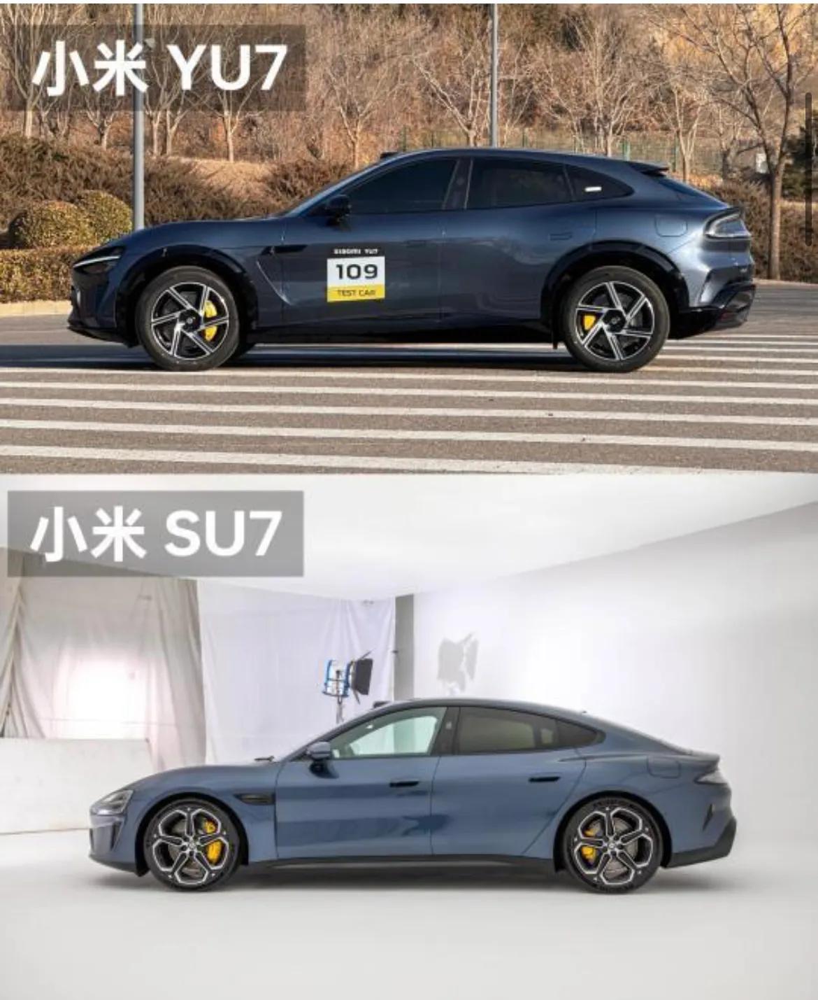 从硬件到软件，小米手机的全面表现_从硬件到软件，小米手机的全面表现_从硬件到软件，小米手机的全面表现