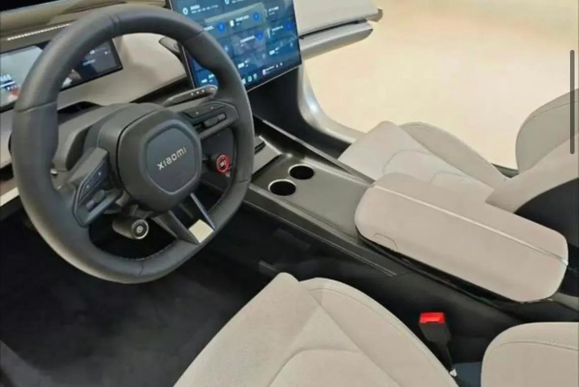 从硬件到软件，小米手机的全面表现_从硬件到软件，小米手机的全面表现_从硬件到软件，小米手机的全面表现