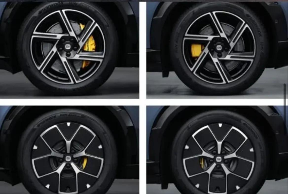 从硬件到软件，小米手机的全面表现_从硬件到软件，小米手机的全面表现_从硬件到软件，小米手机的全面表现