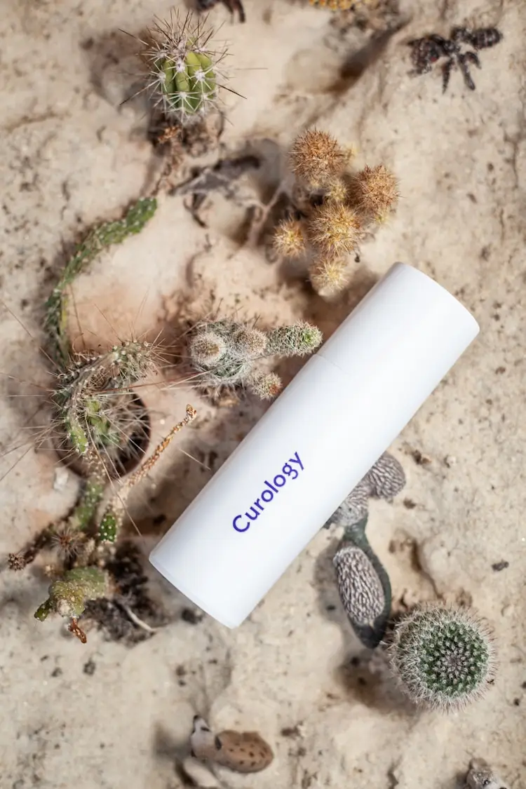 华为手机怎么样质量好么的_华为手机将支持无线充电技术_高质量华为手机：技术创新的典范