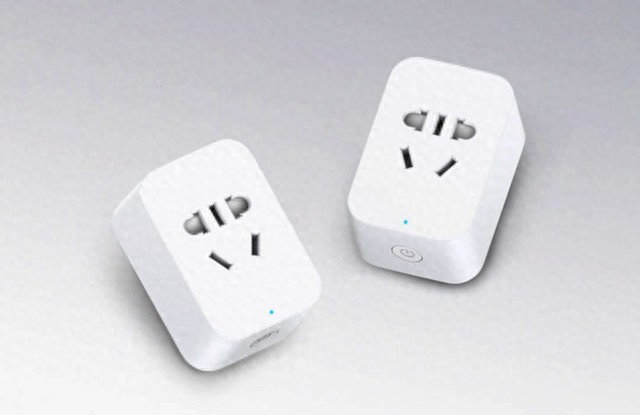 小米家居智能家庭_米家智能搭配方案_智能家居的理想伴侣：小米全屋智能系统