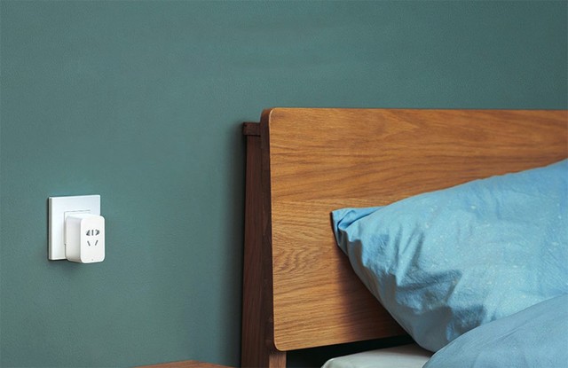 米家智能搭配方案_智能家居的理想伴侣：小米全屋智能系统_小米家居智能家庭