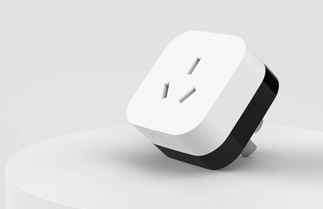 智能家居的理想伴侣：小米全屋智能系统_米家智能搭配方案_小米家居智能家庭