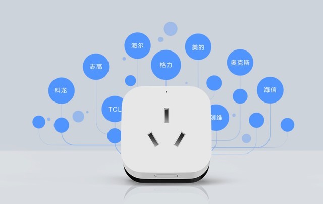 小米家居智能家庭_智能家居的理想伴侣：小米全屋智能系统_米家智能搭配方案