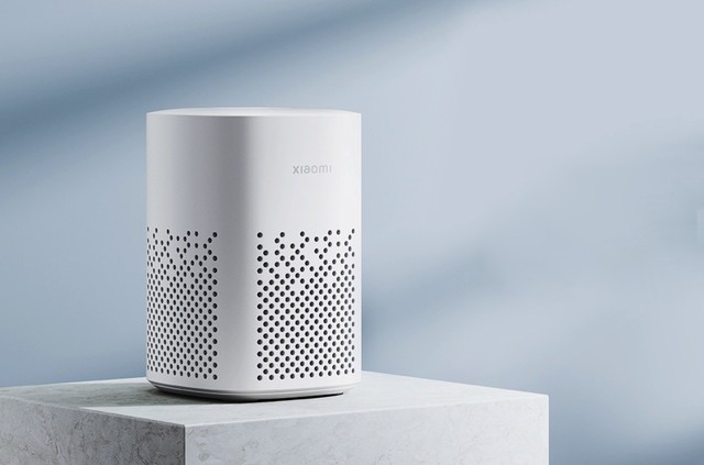 小米家居智能家庭_智能家居的理想伴侣：小米全屋智能系统_米家智能搭配方案