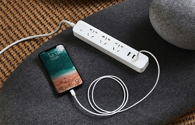 小米家居智能家庭_智能家居的理想伴侣：小米全屋智能系统_米家智能搭配方案