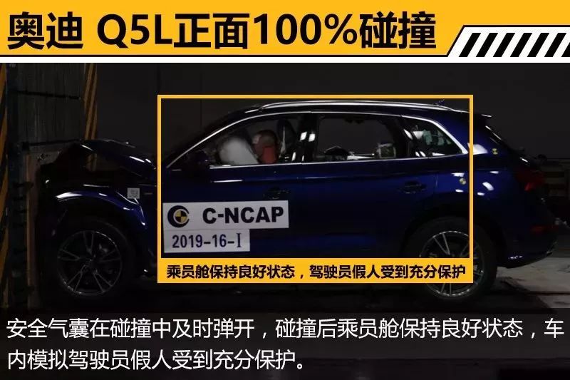宝马在碰撞测试中的持续进步_宝马碰撞测试成绩_宝马碰撞预警图案