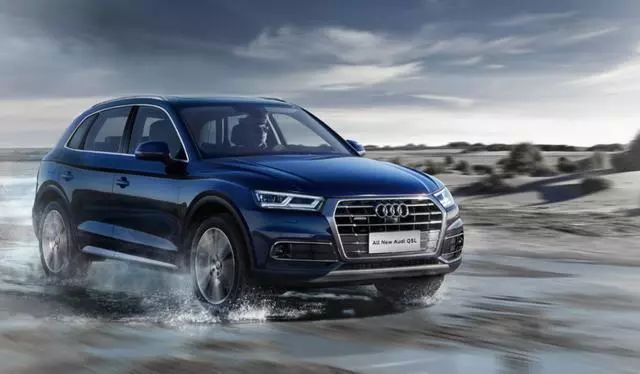 宝马在碰撞测试中的持续进步_宝马碰撞测试成绩_宝马碰撞预警图案