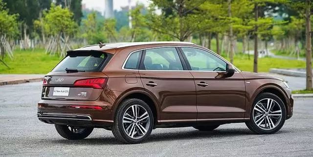 宝马碰撞测试成绩_宝马碰撞预警图案_宝马在碰撞测试中的持续进步