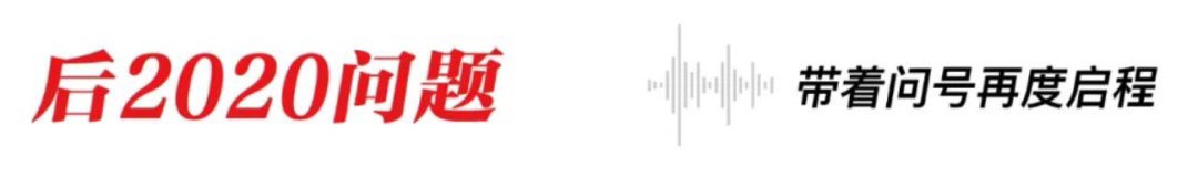 以太坊与区块链的关系_以太坊与NFT的关系：如何将数字艺术与区块链技术结合_以太坊区块数据结构