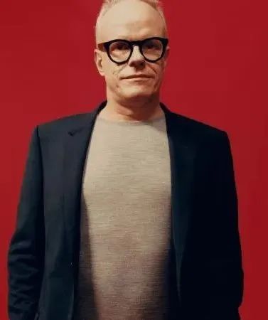 以太坊与区块链的关系_以太坊区块数据结构_以太坊与NFT的关系：如何将数字艺术与区块链技术结合