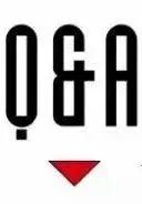 以太坊区块数据结构_以太坊与区块链的关系_以太坊与NFT的关系：如何将数字艺术与区块链技术结合