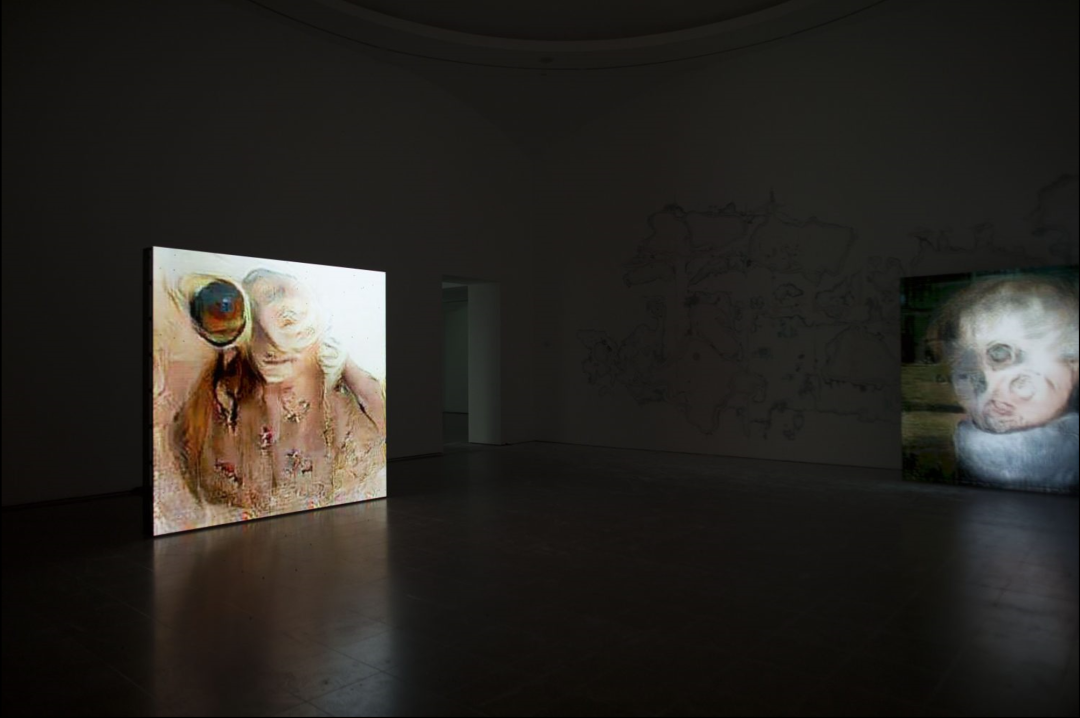 以太坊区块数据结构_以太坊与区块链的关系_以太坊与NFT的关系：如何将数字艺术与区块链技术结合