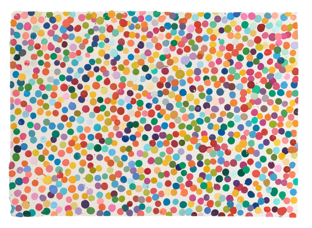 以太坊区块数据结构_以太坊与NFT的关系：如何将数字艺术与区块链技术结合_以太坊与区块链的关系