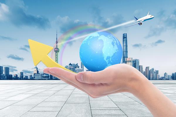 混合动力电池定制：汽车制造业的新机遇与挑战 图1