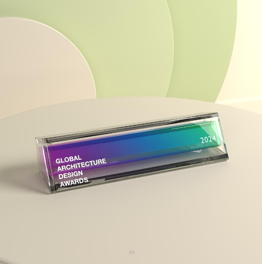 科技创新团队_荣耀的设计团队：创意与科技结合的力量_科技创新团队建设方案