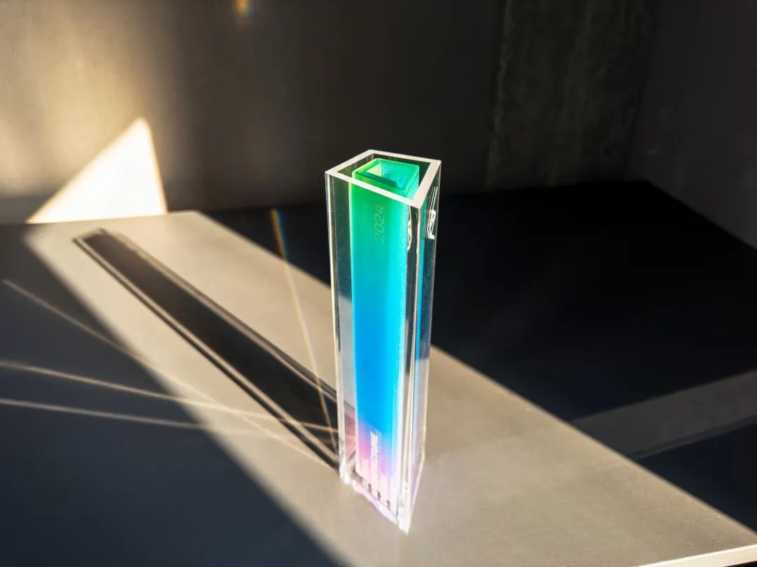 科技创新团队建设方案_科技创新团队_荣耀的设计团队：创意与科技结合的力量