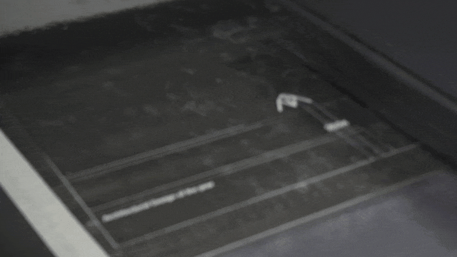 科技创新团队建设方案_荣耀的设计团队：创意与科技结合的力量_科技创新团队