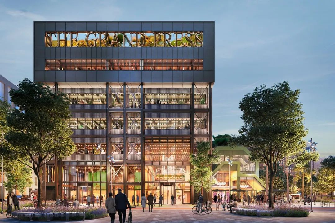 荣耀的设计团队：创意与科技结合的力量_科技创新团队建设方案_科技创新团队