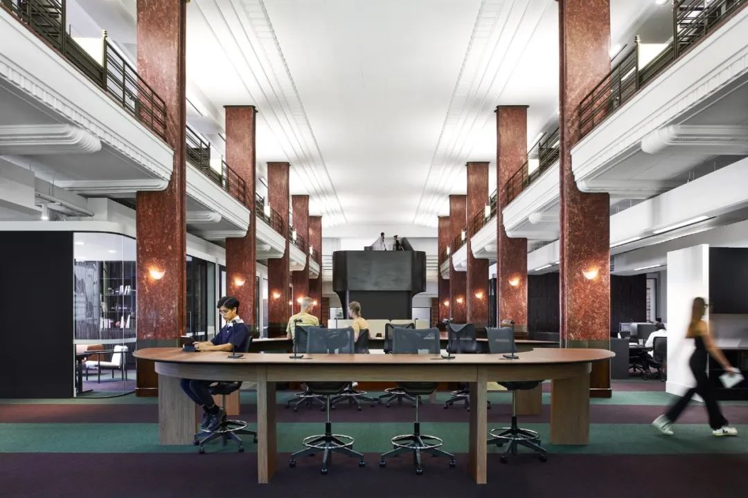 科技创新团队建设方案_荣耀的设计团队：创意与科技结合的力量_科技创新团队