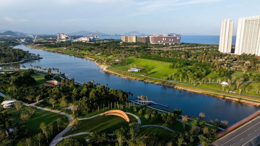 科技创新团队_荣耀的设计团队：创意与科技结合的力量_科技创新团队建设方案