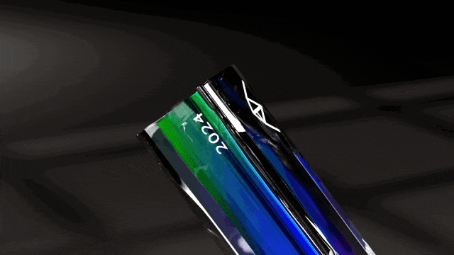 科技创新团队_荣耀的设计团队：创意与科技结合的力量_科技创新团队建设方案