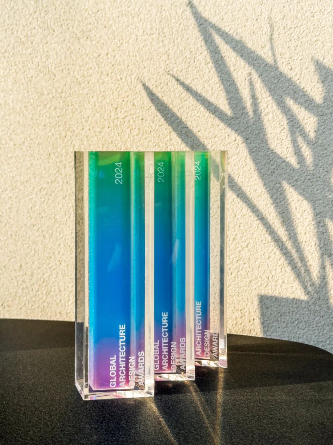 科技创新团队建设方案_科技创新团队_荣耀的设计团队：创意与科技结合的力量