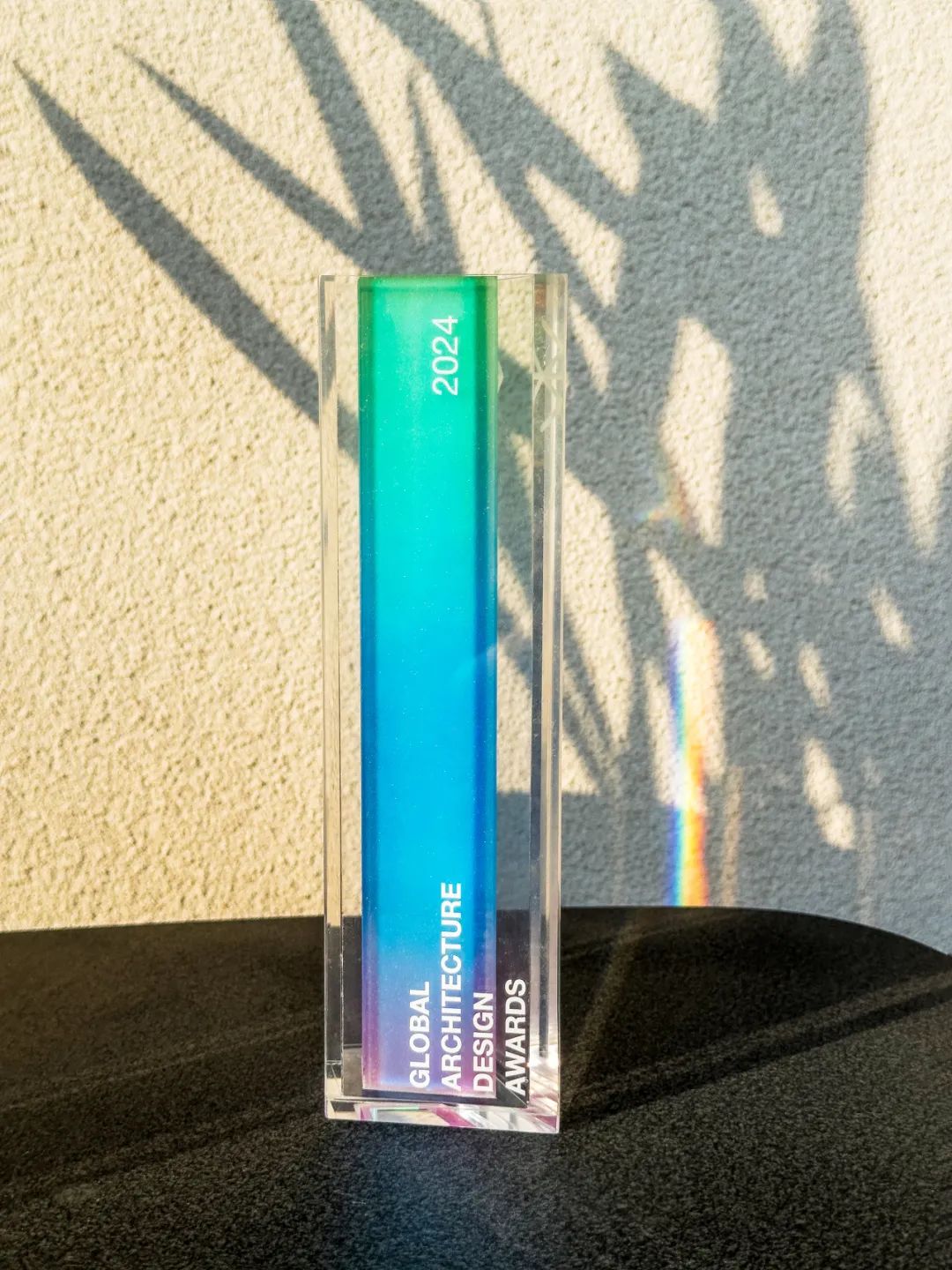 科技创新团队建设方案_荣耀的设计团队：创意与科技结合的力量_科技创新团队