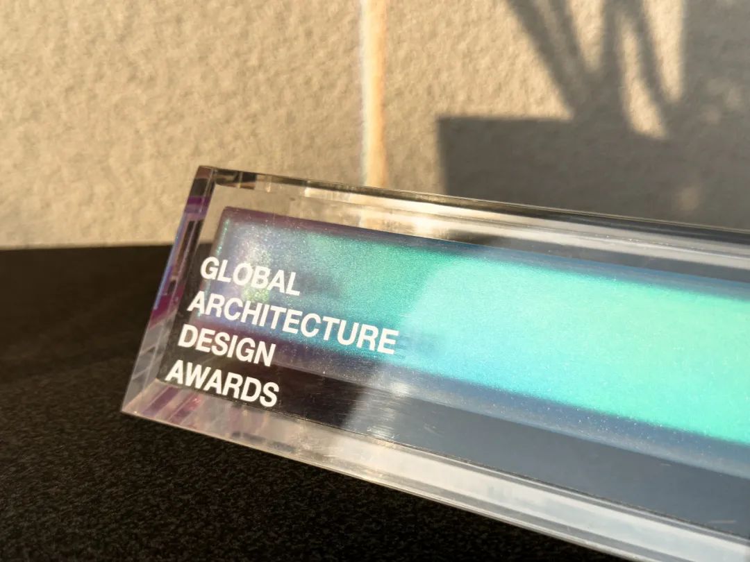 科技创新团队建设方案_科技创新团队_荣耀的设计团队：创意与科技结合的力量