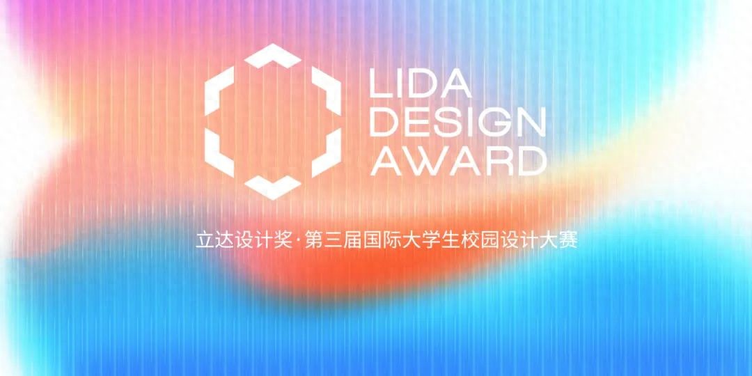 科技创新大赛团队介绍_科技创新小组团队名称和标志_荣耀的设计团队：创意与科技结合的力量