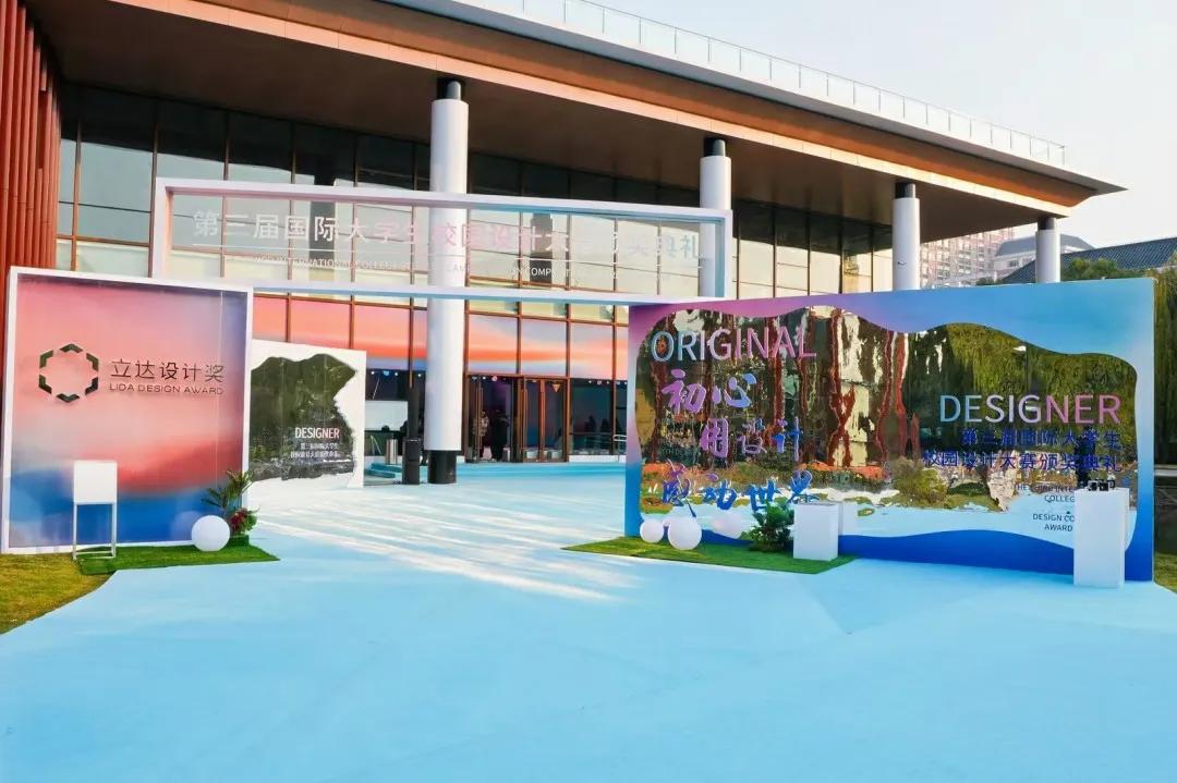 科技创新小组团队名称和标志_荣耀的设计团队：创意与科技结合的力量_科技创新大赛团队介绍