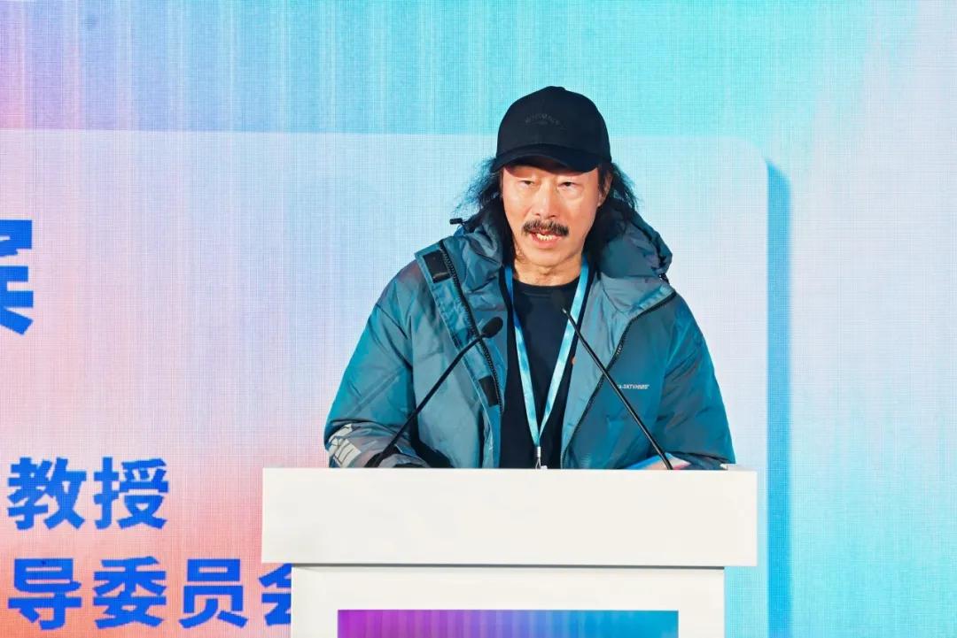 科技创新大赛团队介绍_科技创新小组团队名称和标志_荣耀的设计团队：创意与科技结合的力量