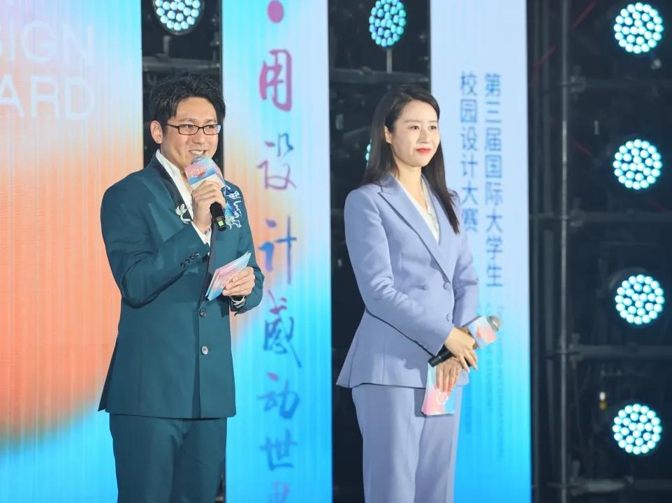 科技创新大赛团队介绍_科技创新小组团队名称和标志_荣耀的设计团队：创意与科技结合的力量