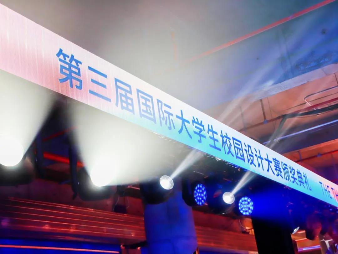 荣耀的设计团队：创意与科技结合的力量_科技创新小组团队名称和标志_科技创新大赛团队介绍