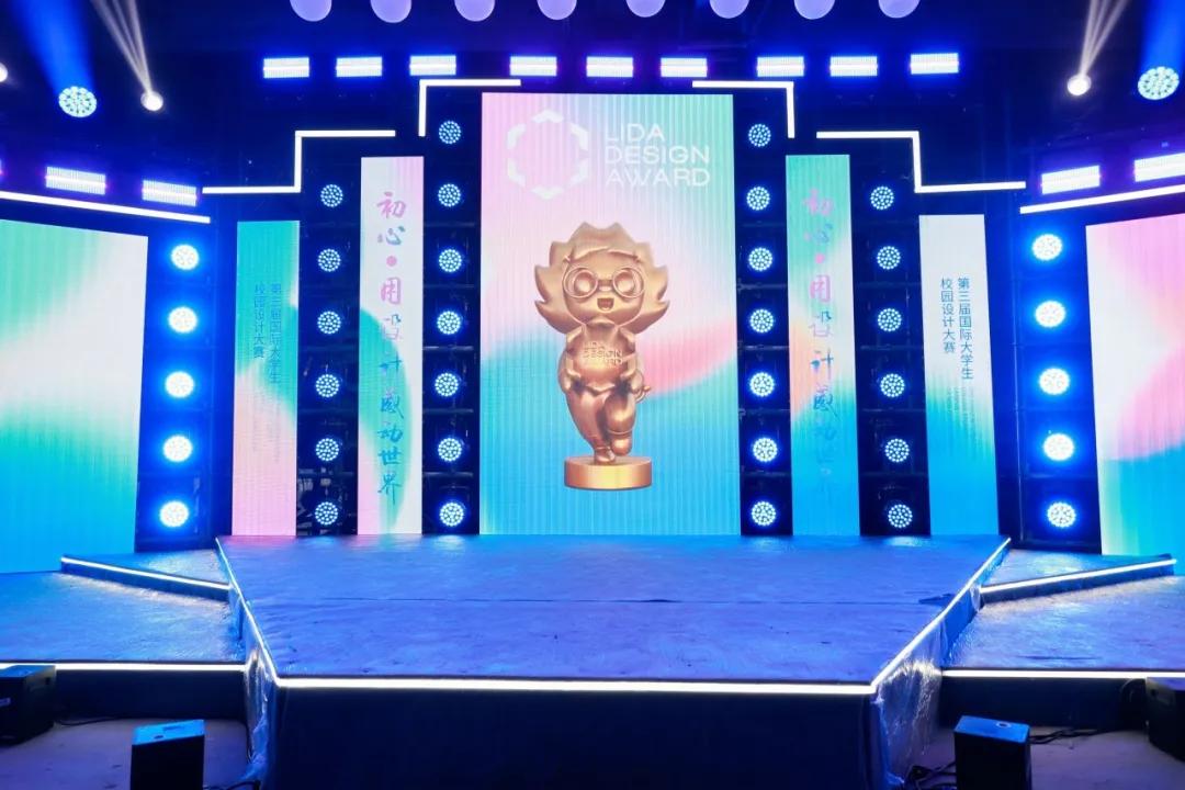 科技创新小组团队名称和标志_荣耀的设计团队：创意与科技结合的力量_科技创新大赛团队介绍