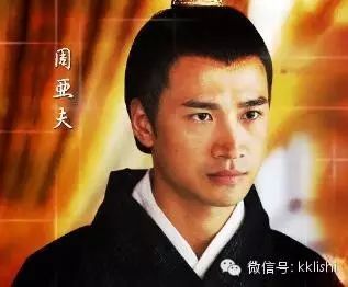 吕布的名将称号与后世影响_吕布的名将_吕布后世评价