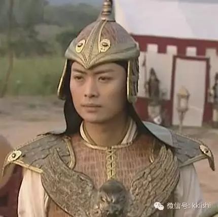 吕布的名将_吕布的名将称号与后世影响_吕布后世评价