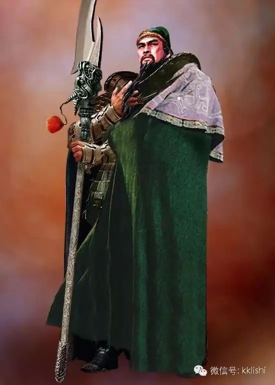 吕布的名将称号与后世影响_吕布的名将_吕布后世评价