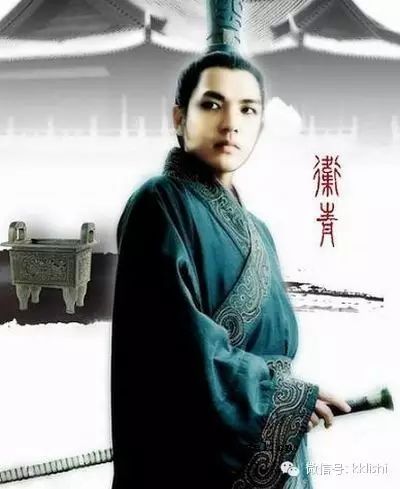 吕布的名将_吕布的名将称号与后世影响_吕布后世评价