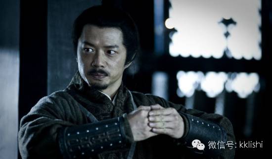 吕布的名将_吕布后世评价_吕布的名将称号与后世影响