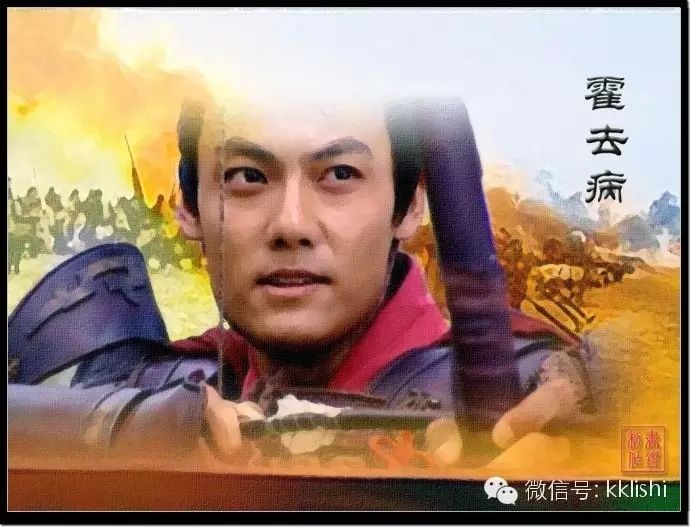 吕布的名将_吕布后世评价_吕布的名将称号与后世影响