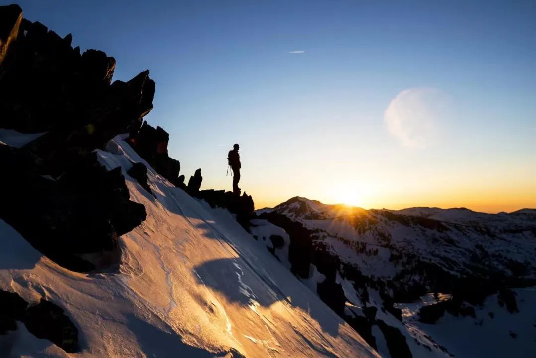 小米有蔚来股份_小米造车蔚来_小米收购蔚来：王化谈到如何利用智能科技推动产业升级