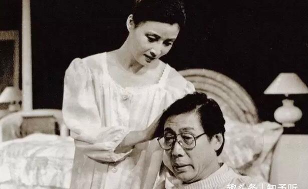 朱茵演技_朱茵的经典反派角色分析_朱茵演技巅峰时刻